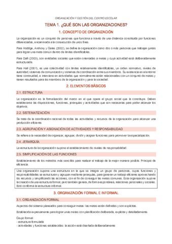OGCE Tema 1.pdf