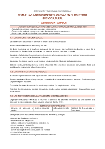 OGCE Tema 2.pdf