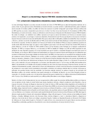 temas-Historia-de-Espana-2o-Bto-1.pdf