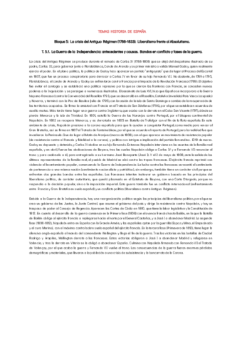 temas-Historia-de-Espana-2o-Bto-1.pdf