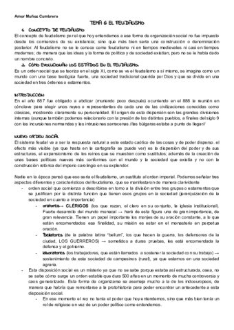 TEMA-6-EL-FEUDALISMO.pdf