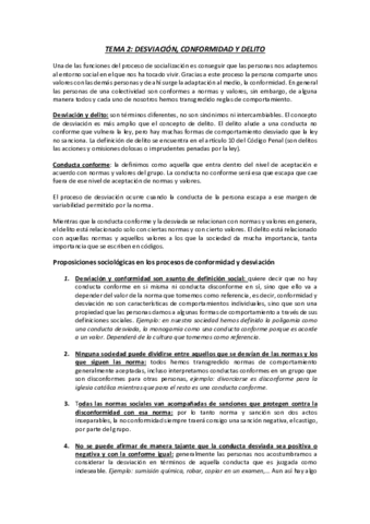 TEMA-2.pdf