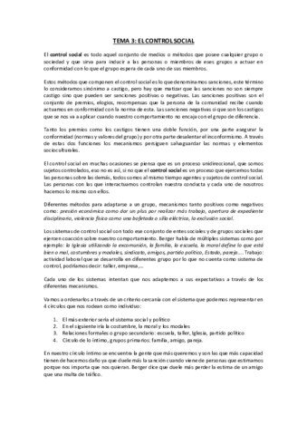Tema-3.pdf