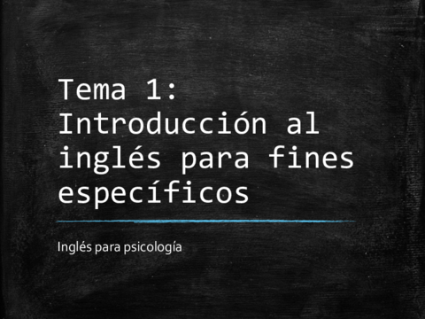 Ingles-para-psicologia.pdf