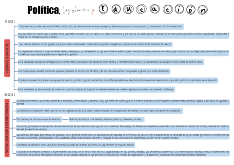 introduccion-por-bloques-politica.pdf