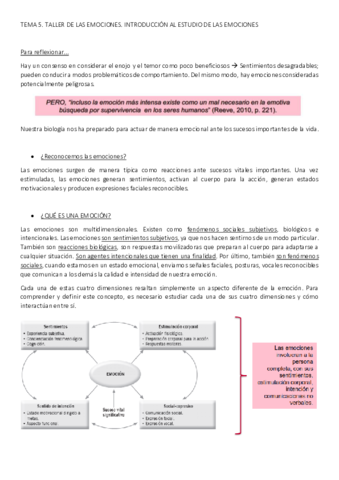 MOTI-EMO-TEMA-5.pdf