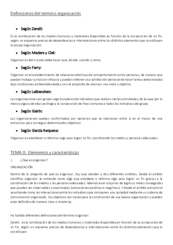 CENTRO-EDUCATIVO-COMO-ORG.pdf