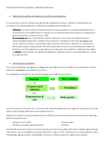 DOCUMENTOS-INSTITUCIONALES-APUNTES.pdf