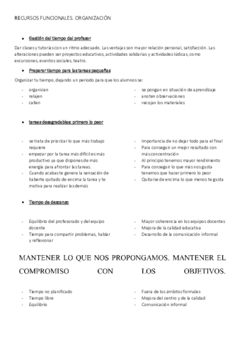 RECURSOS-FUNCIONALES-APUNTES.pdf