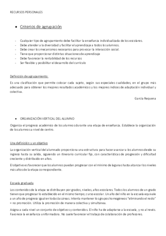 RECURSOS-PERSONALES.pdf
