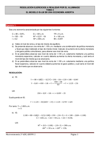 Entrega-3-Correccion.pdf