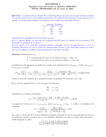 Recopilacion-examenes-Estadistica.pdf