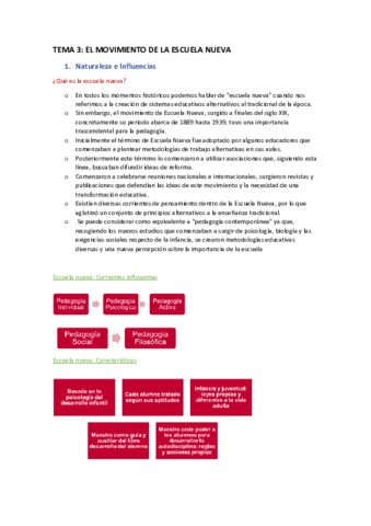 TEMA-3-teorias-y-sistemas.pdf