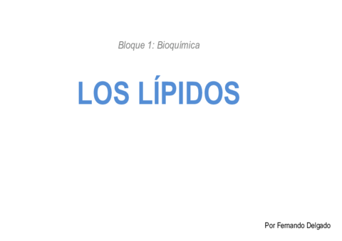Lipidos.pdf