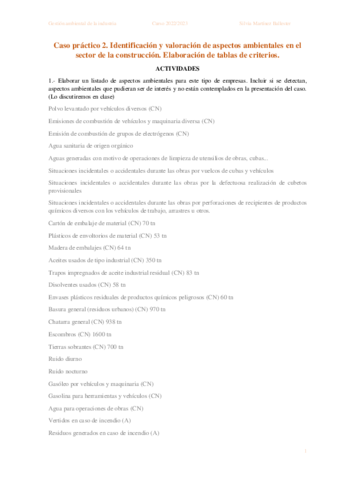 Caso-practico-2Martinez-Ballester-Silvia.pdf