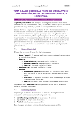 Tema-1-Bases-biologicas-factores-explicativos-y-conceptos-basicos-del-desarrollo-cognitivo-y-linguistico.pdf