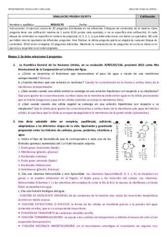 SIMULACRO-EBAU-BIOLOGIA-1-RESUELTO.pdf