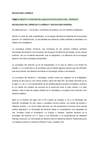 apuntes-sociologia-juridica.pdf