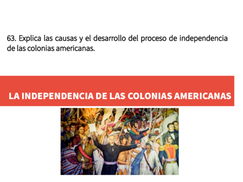 Independencia-America.pdf