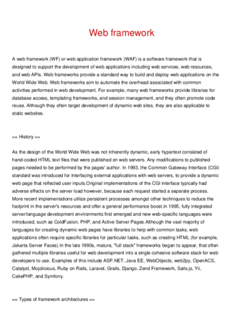 Web-framework.pdf
