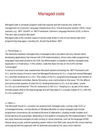 Managed-code.pdf