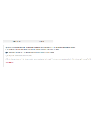 TEST-Pract-1-nota-10.pdf
