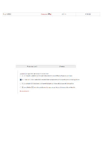 TEST-Pract-4-nota-10.pdf