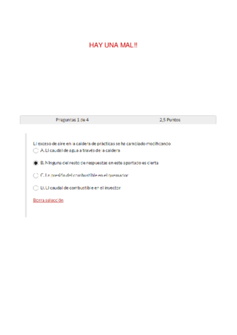 TEST-Pract-5-NOTA-7.pdf