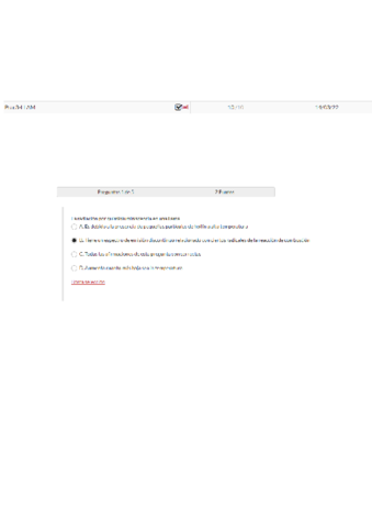 TEST-Pract-3-nota-10.pdf
