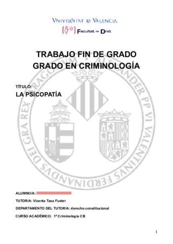 Trabajo-investigacion-psicopatia.pdf