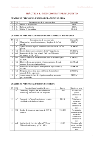 Practica-1-ogpMartinez-Ballester-Silvia.pdf