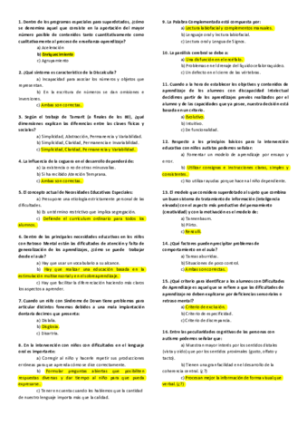 50-examen-trastornos-.pdf