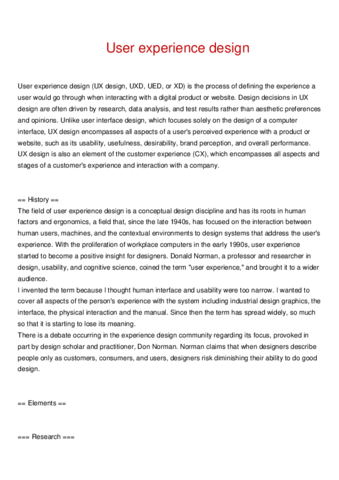 User-experience-design.pdf