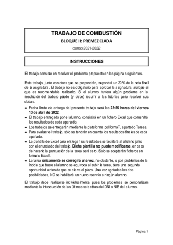 Tarea-3.pdf