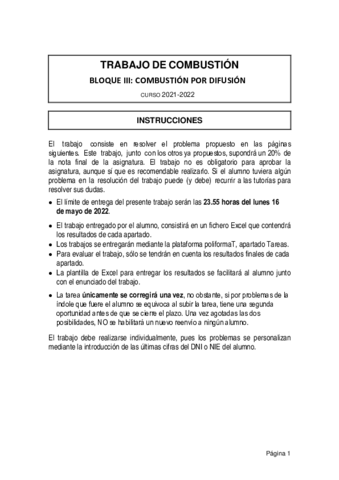 Tarea-4.pdf