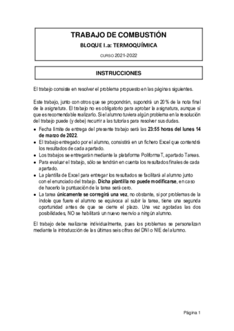 Tarea-1.pdf