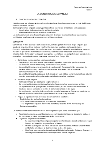 TEMA-1-Derecho-Constitucional.pdf