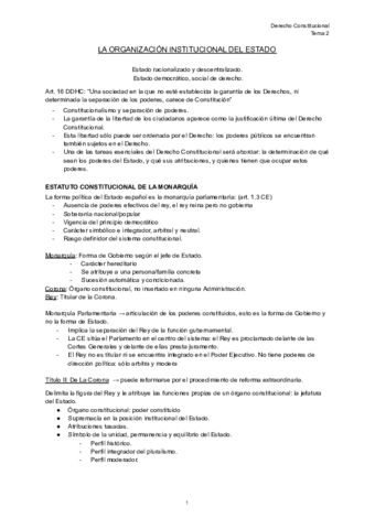 TEMA-2-Derecho-Constitucional.pdf