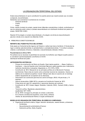 Tema-3-Derecho-Constitucional.pdf