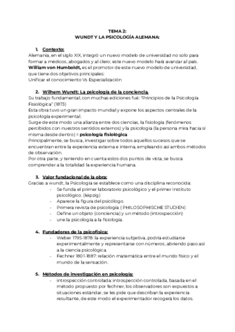 Historia.pdf