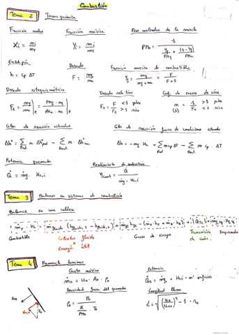 Formulario-Combustion.pdf