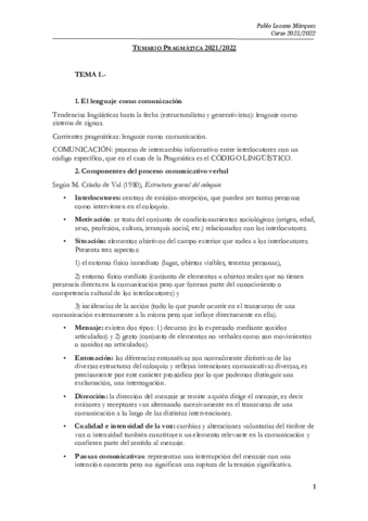 temariopragmatica.pdf