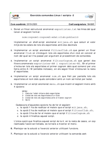 02-Problemes-SS.pdf