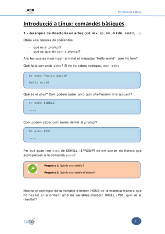 classe-02-practica-introduccio-Linux.pdf