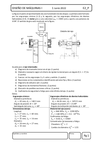 2o-Parcial-Problema-RESUELTO-2020.pdf