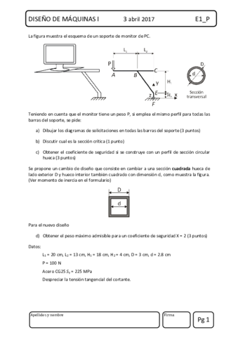 1o-Parcial-Problema-2016-17.pdf