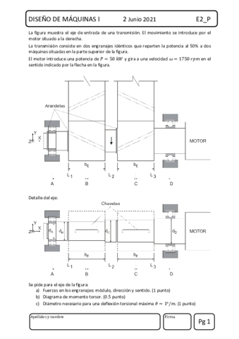 2o-Parcial-Problema-RESUELTO-2021.pdf