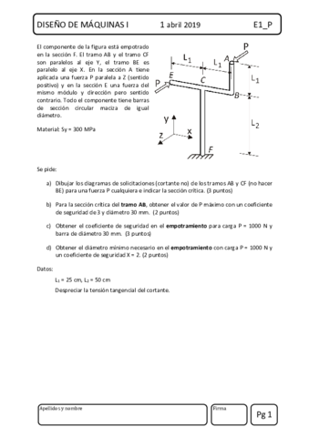 1o-Parcial-Problema-2018-19.pdf