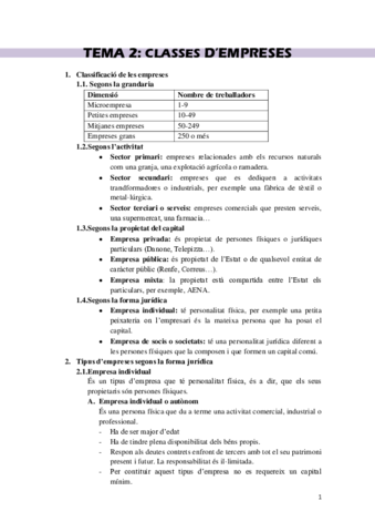 TEMA-2.pdf