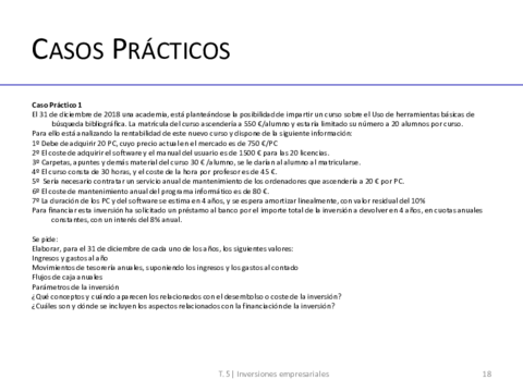 Ejercicios-Tema-5-CASOS-PRACTICOS.pdf